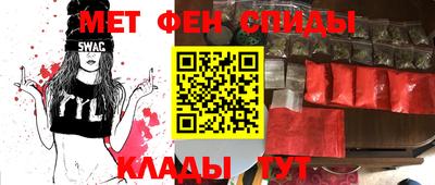 прущая мука Чебоксары